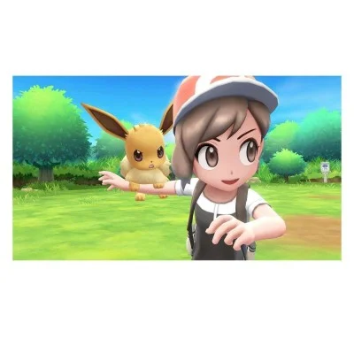 Sw Pokemon Pikachu Us